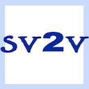 SV2V